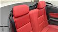 2009 BMW 1 Series