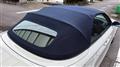 2009 BMW 1 Series