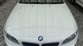 2009 BMW 1 Series