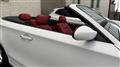 2009 BMW 1 Series