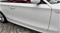 2009 BMW 1 Series