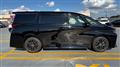 2024 Toyota Vellfire