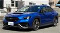 2026 Subaru WRX STI