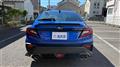 2026 Subaru WRX STI