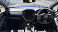2026 Subaru WRX STI