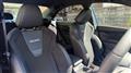 2026 Subaru WRX STI