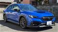 2026 Subaru WRX STI