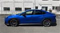 2026 Subaru WRX STI