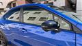 2026 Subaru WRX STI