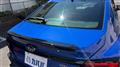2026 Subaru WRX STI