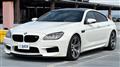 2015 BMW BMW Others