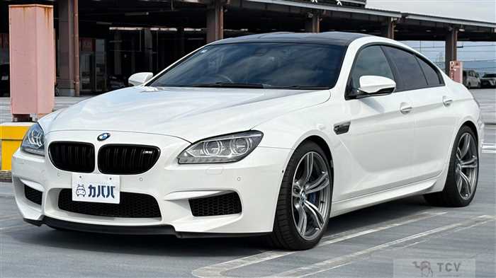 2015 BMW BMW Others
