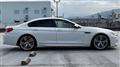 2015 BMW BMW Others