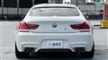 2015 BMW BMW Others