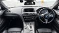 2015 BMW BMW Others