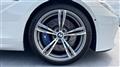 2015 BMW BMW Others