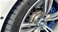 2015 BMW BMW Others