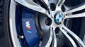 2015 BMW BMW Others