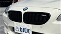 2015 BMW BMW Others