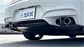 2015 BMW BMW Others