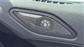 2015 BMW BMW Others