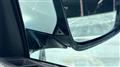2015 BMW BMW Others