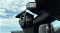 2015 BMW BMW Others