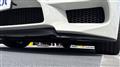 2015 BMW BMW Others