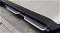 2022 Land Rover Defender