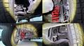 2024 Toyota CorollaCross