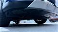 2024 Toyota CorollaCross