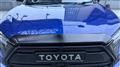 2024 Toyota CorollaCross
