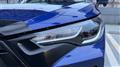 2024 Toyota CorollaCross
