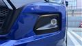2024 Toyota CorollaCross