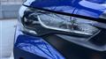 2024 Toyota CorollaCross
