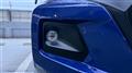 2024 Toyota CorollaCross