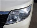 2015 Toyota Noah