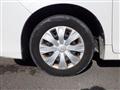 2015 Toyota Noah