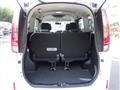 2015 Toyota Noah