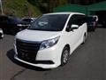 2015 Toyota Noah