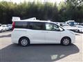 2015 Toyota Noah
