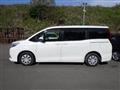 2015 Toyota Noah
