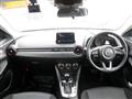 2017 Mazda CX-3