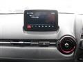 2017 Mazda CX-3