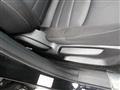 2017 Mazda CX-3