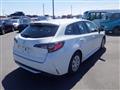 2021 Toyota Toyota Others