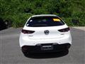 2019 Mazda Mazda Others