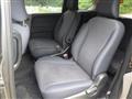 2008 Honda Freed