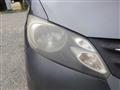 2008 Honda Freed
