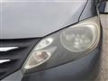 2008 Honda Freed